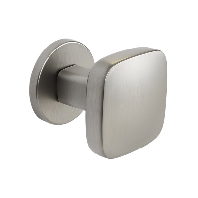 RK.KNOB.K16.BARI.NIMAT kroglica za vrata