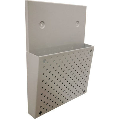 kôš novinový K2-1 kôš novinový K2-1