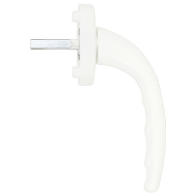 RHW.005.F9016 univerzalna ključka za okno