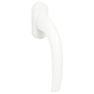 RHW.005.F9016 univerzalna ključka za okno