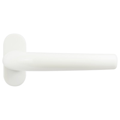 RHW.005.F9016 univerzalna ključka za okno