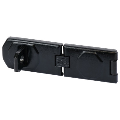 RG.155.CRN dvizglobna zanka