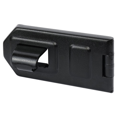 RG.118.CRN varnostni tečaj