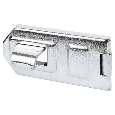 RG.118.CH varnostna zanka