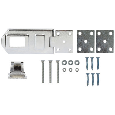 RG.118.CH varnostna zanka