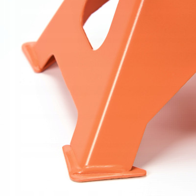 Podporna jekla pod avto 3T z dodatno zavoro SN2445 Podporna jekla pod avto 3T z dodatno zavoro SN2445