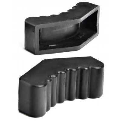 Podporna jekla pod avto 3T z dodatno zavoro SN2445 Podporna jekla pod avto 3T z dodatno zavoro SN2445