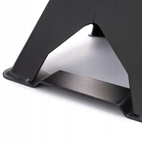 D2437 podpora za avto 3T s dodatnim zavarovanjem