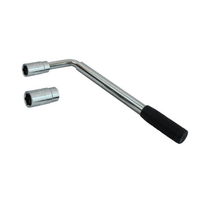 Dviganje trapeznega oblika 2T s teleskopskim ključem SN4549 Dviganje trapeznega oblika 2T s teleskopskim ključem SN4549