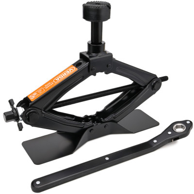 D4568 dvigalo z vzvodom z vzvodom 2T