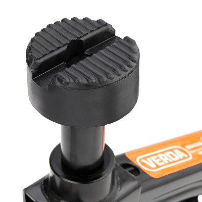 Dvigalo z vzvodom z vzvodom 2T D4568