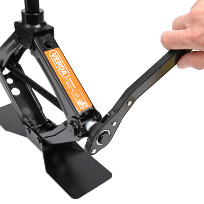 Dvigalo z vzvodom z vzvodom 2T SN4568 Dvigalo z vzvodom z vzvodom 2T SN4568