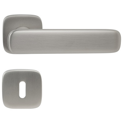 RK.C6.STROMBOLI.BB.NIMAT kljuka za vrata