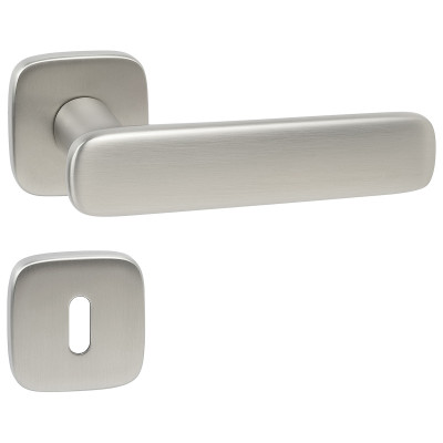 RK.C6.STROMBOLI.BB.NIMAT kljuka za vrata