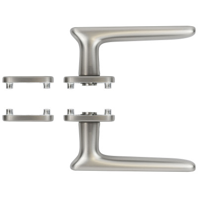 RK.C6.STROMBOLI.BB.NIMAT kljuka za vrata