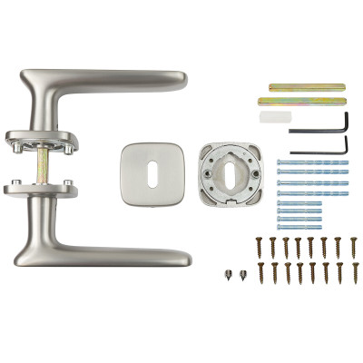 RK.C6.STROMBOLI.BB.NIMAT kljuka za vrata