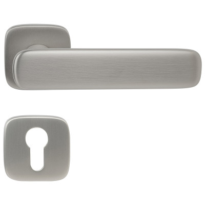 RK.C6.STROMBOLI.PZ.NIMAT kljuka za vrata