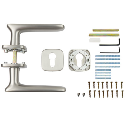 RK.C6.STROMBOLI.PZ.NIMAT kljuka za vrata