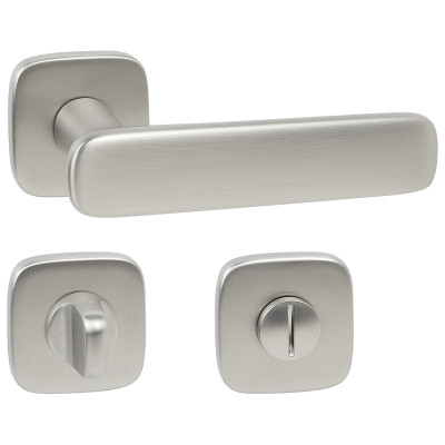 RK.C6.STROMBOLI.WC.NIMAT kljuka za vrata