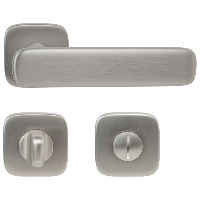 RK.C6.STROMBOLI.WC.NIMAT kljuka za vrata