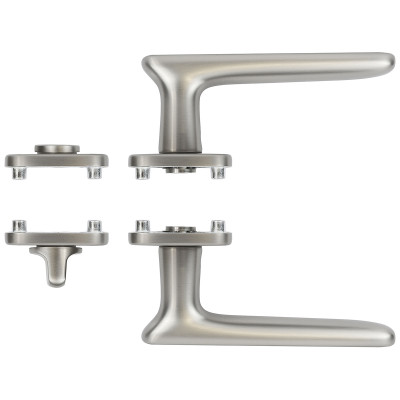 RK.C6.STROMBOLI.WC.NIMAT kljuka za vrata