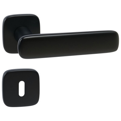 RK.C6.STROMBOLI.BB.CE kljuka za vrata