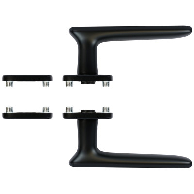 RK.C6.STROMBOLI.BB.CE kljuka za vrata