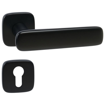 RK.C6.STROMBOLI.PZ.CE kljuka za vrata