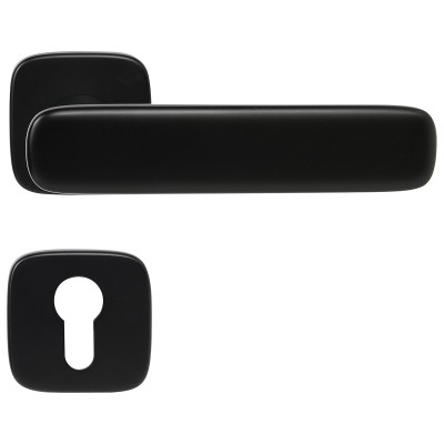 RK.C6.STROMBOLI.PZ.CE kljuka za vrata