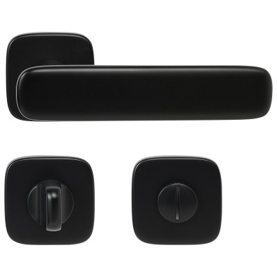 RK.C6.STROMBOLI.WC.CE kljuka za vrata