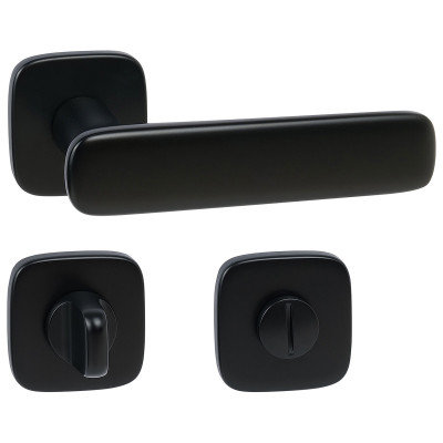 RK.C6.STROMBOLI.WC.CE kljuka za vrata