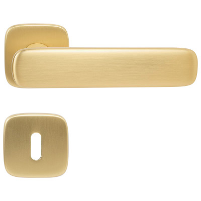 RK.C6.STROMBOLI.BB.MS kljuka za vrata