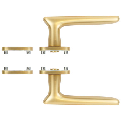 RK.C6.STROMBOLI.BB.MS kljuka za vrata