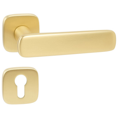 RK.C6.STROMBOLI.PZ.MS kljuka za vrata