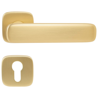 RK.C6.STROMBOLI.PZ.MS kljuka za vrata