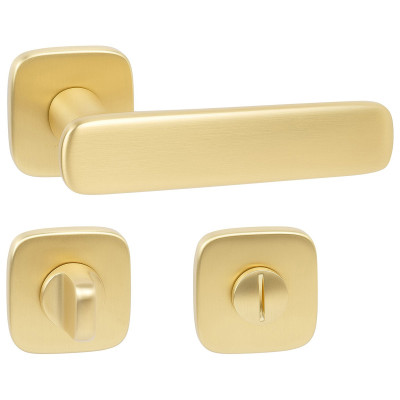 RK.C6.STROMBOLI.WC.MS kljuka za vrata