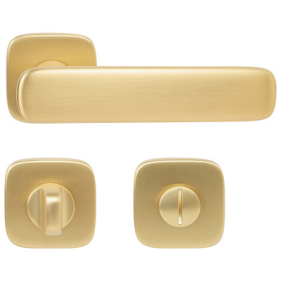 RK.C6.STROMBOLI.WC.MS kljuka za vrata