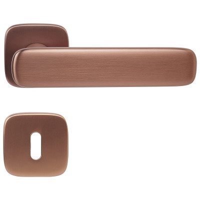 RK.C6.STROMBOLI.BB.MDT kljuka za vrata RK.C6.STROMBOLI.BB.MDT kljuka za vrata