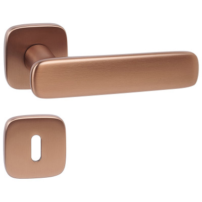 RK.C6.STROMBOLI.BB.MDT kljuka za vrata