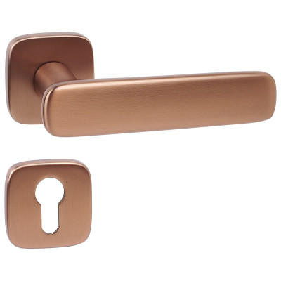 RK.C6.STROMBOLI.PZ.MDT kljuka za vrata