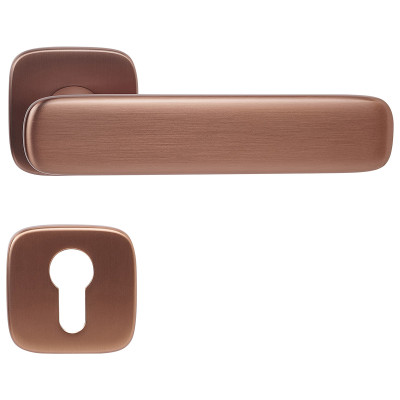 RK.C6.STROMBOLI.PZ.MDT kljuka za vrata