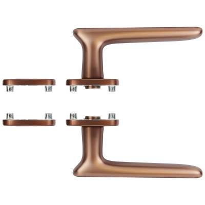 RK.C6.STROMBOLI.PZ.MDT kljuka za vrata