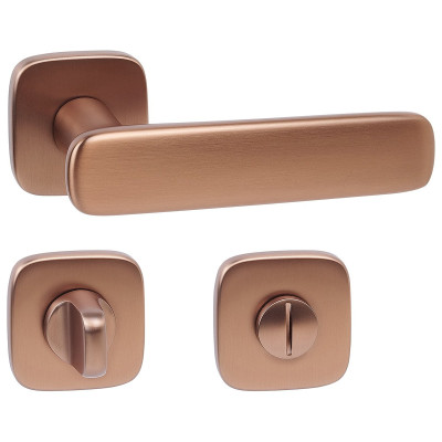 RK.C6.STROMBOLI.WC.MDT kljuka za vrata