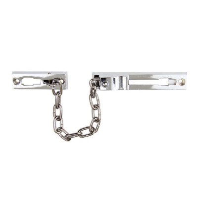 RDG.005.CH varnostna veriga za vrata