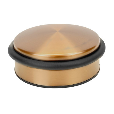 Drsni zadrževalnik z nizkim nosilcem RK.ZAR.006.MD