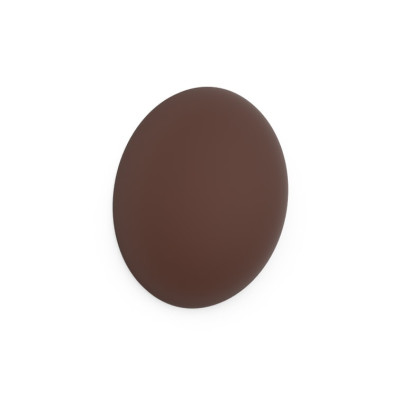 Blažilec za vrata 60 mm