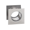&lt; p &gt; Satin &lt; /p &gt;