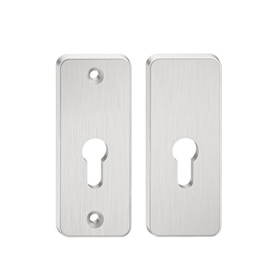 ATLAS zgornji ščit INOX SGATKI-88