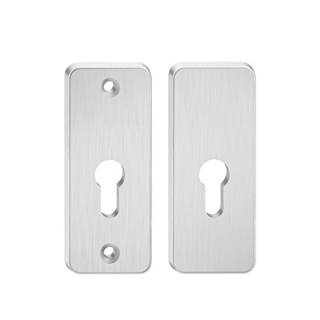 ATLAS štít horný INOX SGATKI-88
