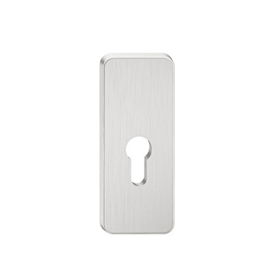 ATLAS zgornji ščit INOX SGATKI-88